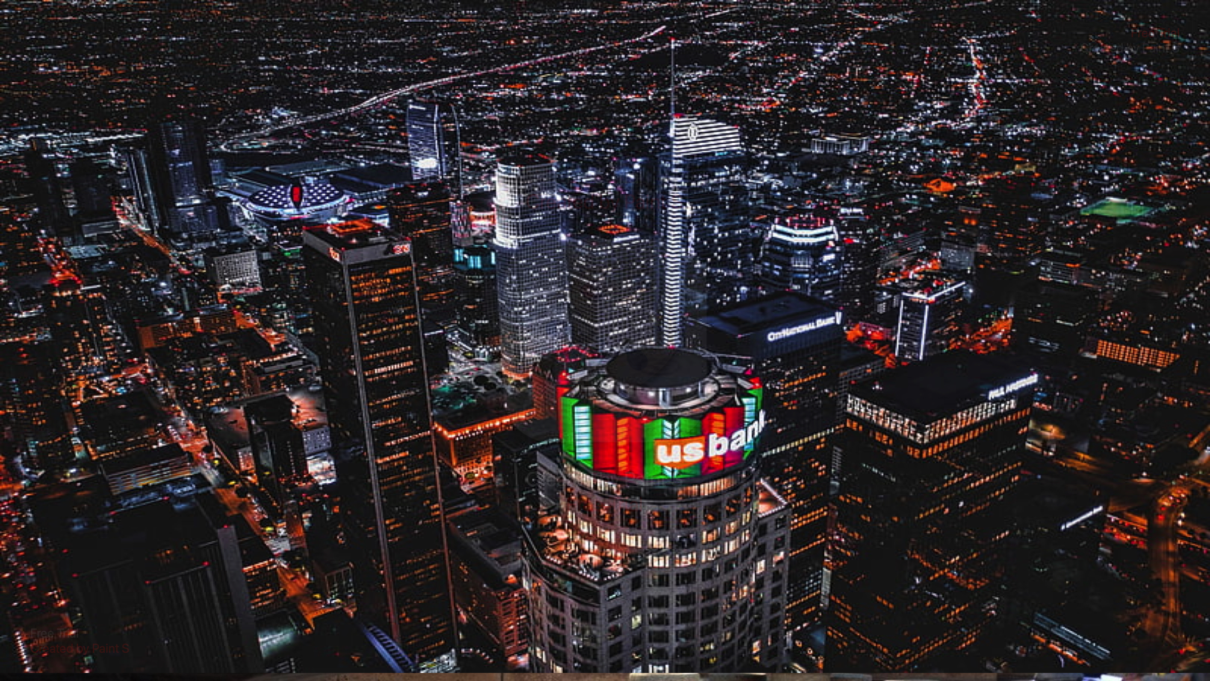 Benki Yako, Nawe Daima